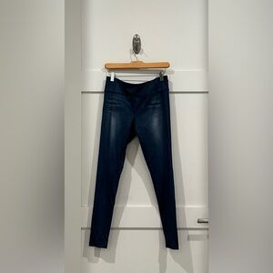 Lucy Activewear Leggings